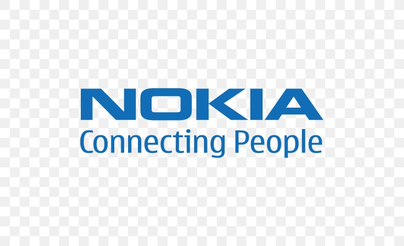 Nokia Phone Series Nokia N80 Nokia 5250 Nokia Networks, PNG, 500x500px, Nokia Phone Series, Area, Blue, Brand, Dual Sim Download Free