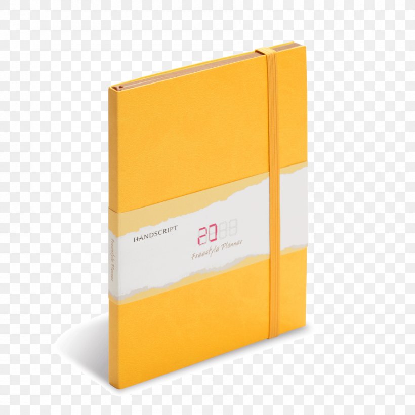Paper Notebook Handscript Sketchbook, PNG, 900x900px, Paper, Brand, Handscript, Notebook, Orange Download Free