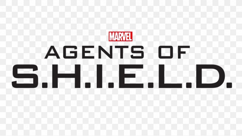 Phil Coulson Agents Of S.H.I.E.L.D., PNG, 900x506px, Phil Coulson, Agents Of Shield, Agents Of Shield Season 1, Agents Of Shield Season 3, Agents Of Shield Season 4 Download Free