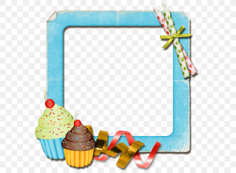 Picture Frame Birthday Android Photography, PNG, 600x600px, Picture Frame, Android, Android Application Package, Birthday, Drawing Download Free