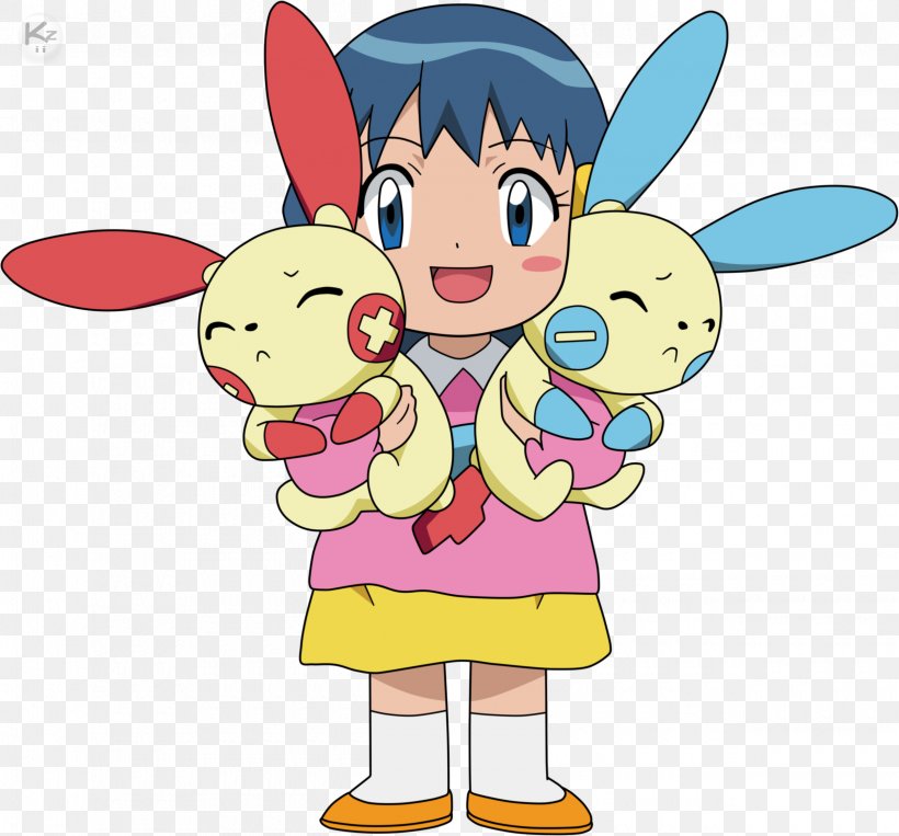 Pokémon Red And Blue Dawn Pokémon GO Misty Pokémon X And Y, PNG, 2500x2327px, Watercolor, Cartoon, Flower, Frame, Heart Download Free