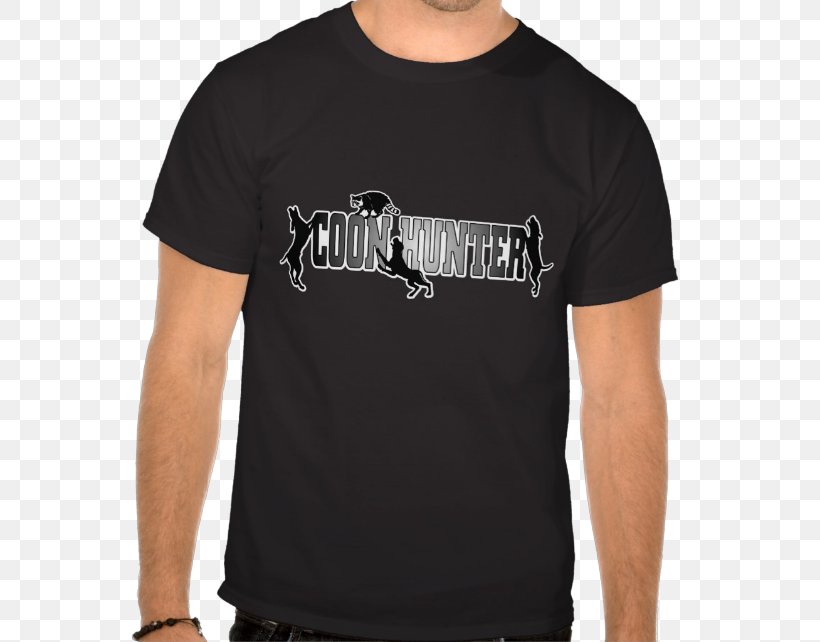 Ringer T-shirt Hoodie Clothing, PNG, 642x642px, Tshirt, Ball Gown, Black, Brand, Cardigan Download Free