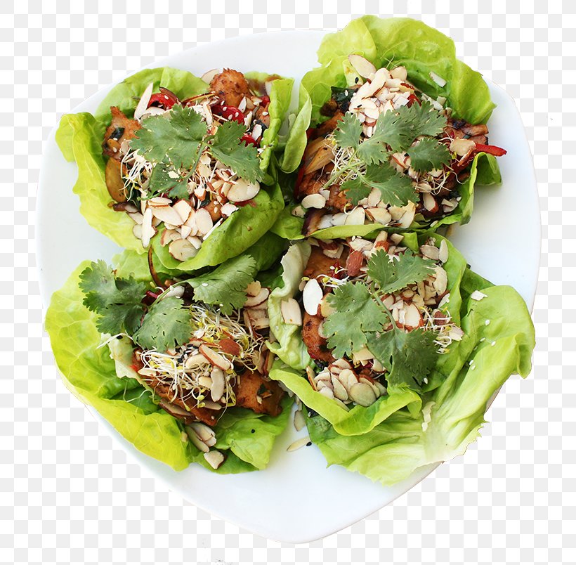 Romaine Lettuce Spinach Salad Caesar Salad Waldorf Salad Vegetarian Cuisine, PNG, 800x804px, Romaine Lettuce, Caesar Salad, Dish, Food, La Quinta Inns Suites Download Free