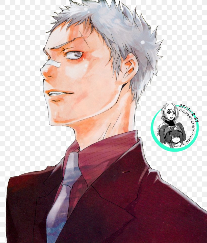 Ryohei Sasagawa Mukuro Rokudo Hayato Gokudera Art Reborn!, PNG, 1024x1205px, Ryohei Sasagawa, Art, Cheek, Chin, Chrome Dokuro Download Free