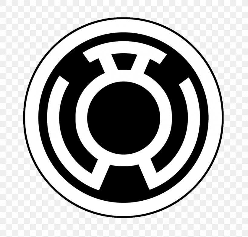 Sinestro Corps Green Lantern Corps Hal Jordan, PNG, 915x873px, Sinestro, Area, Black And White, Blue Lantern Corps, Brand Download Free
