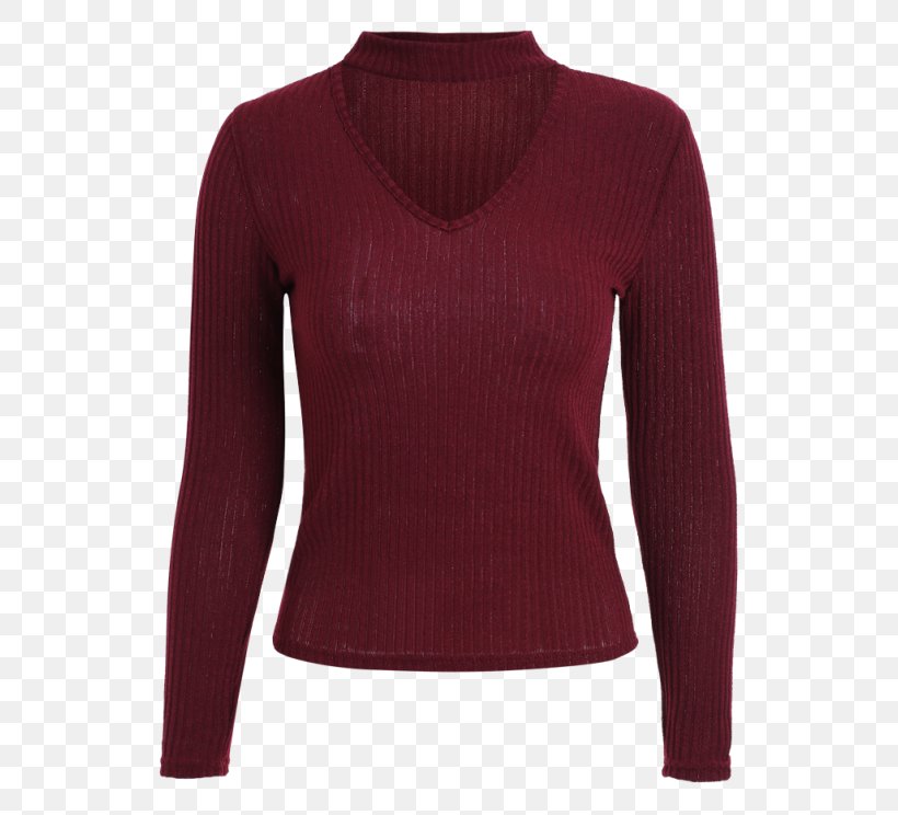 Sleeve T-shirt Clothing Sweater Dress, PNG, 558x744px, Sleeve, Ascot Tie, Cardigan, Clothing, Clothing Accessories Download Free