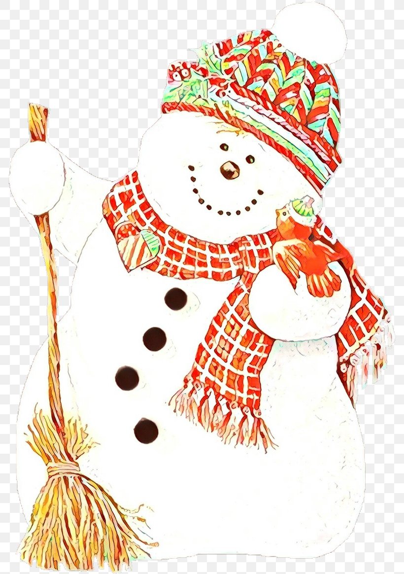 Snowman, PNG, 800x1164px, Snowman, Holiday Ornament Download Free