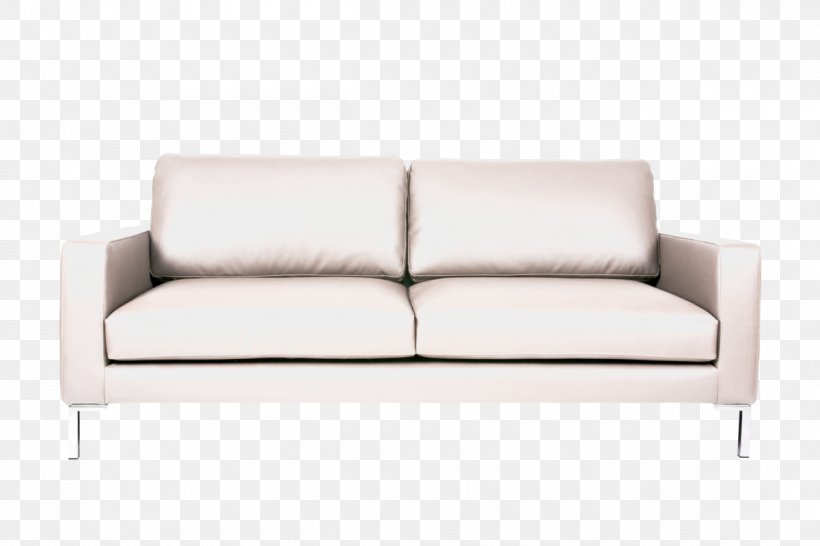 Sofa Bed Couch Slipcover Comfort Armrest, PNG, 1200x800px, Sofa Bed, Armrest, Bed, Comfort, Couch Download Free