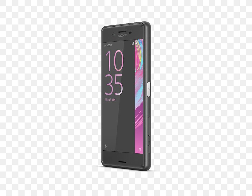 Sony Xperia X Performance Sony Xperia XA1 Sony Xperia Z5, PNG, 640x640px, Sony Xperia X Performance, Case, Communication Device, Electronic Device, Feature Phone Download Free