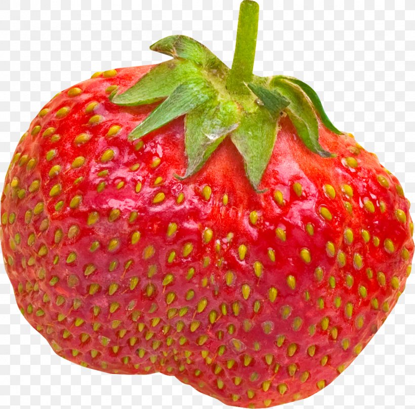 Strawberry Accessory Fruit Food, PNG, 1151x1133px, Strawberry, Accessory Fruit, Apple, Berry, Cooking Download Free