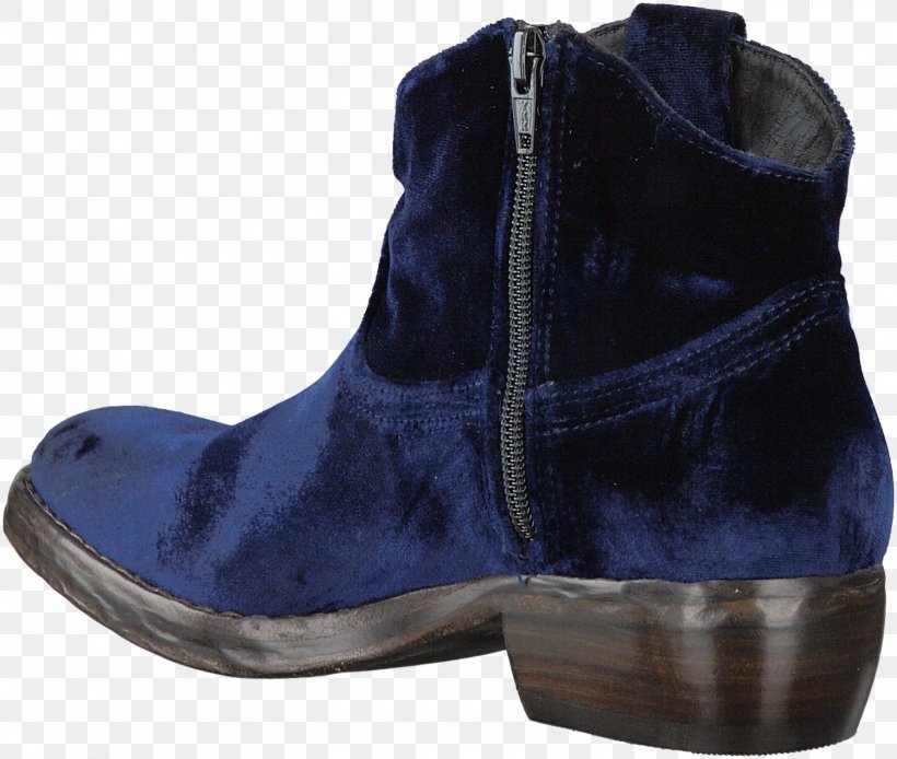 Suede Blue Botina Shoe Boot, PNG, 1500x1271px, Suede, Blue, Boot, Botina, Catarina Martins Download Free
