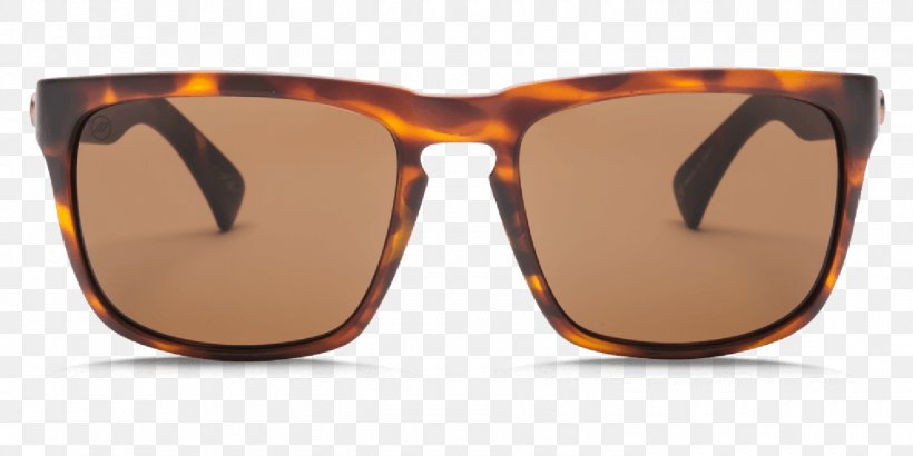 Sunglasses Electric Knoxville Goggles Eyewear, PNG, 1500x750px, Sunglasses, Brown, Caramel Color, Clothing Accessories, Electric Knoxville Download Free