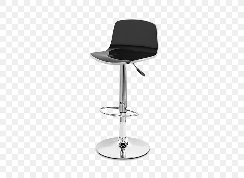 Table Bar Stool Chair Furniture, PNG, 600x600px, Table, Armoires Wardrobes, Bar Stool, Chair, Couch Download Free
