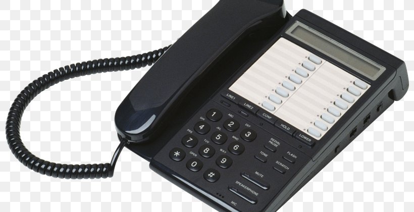 Telephone Home & Business Phones Caller ID, PNG, 800x420px, Telephone, Ac Adapter, Audiocodes, Caller Id, Communication Download Free