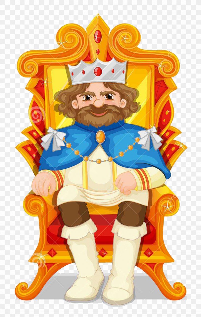 Throne King Royalty-free Clip Art, PNG, 824x1300px, Throne, Art, Crown, Fictional Character, King Download Free