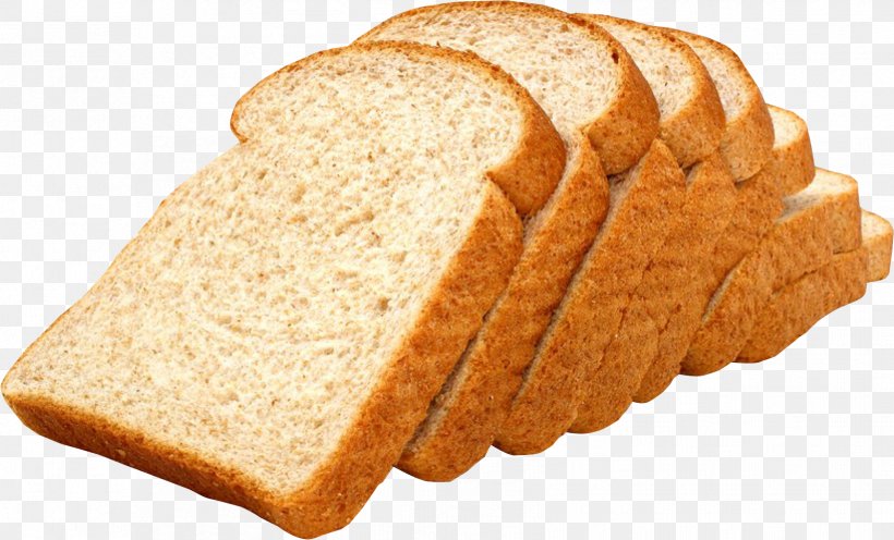Toast White Bread Sliced Bread Whole Wheat Bread, PNG, 1679x1016px, Toast, Baked Goods, Bakery, Beer Bread, Biga Download Free