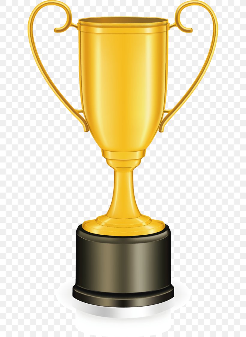 Trophy Medal Award Clip Art, PNG, 635x1120px, Trophy, Award, Can Stock Photo, Cup, Gold Medal Download Free