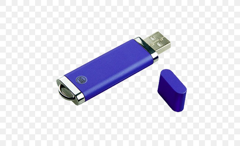 USB Flash Drives Booting Flash Memory Rufus, PNG, 500x500px, Usb Flash Drives, Atp Electronics, Booting, Business, Computer Data Storage Download Free