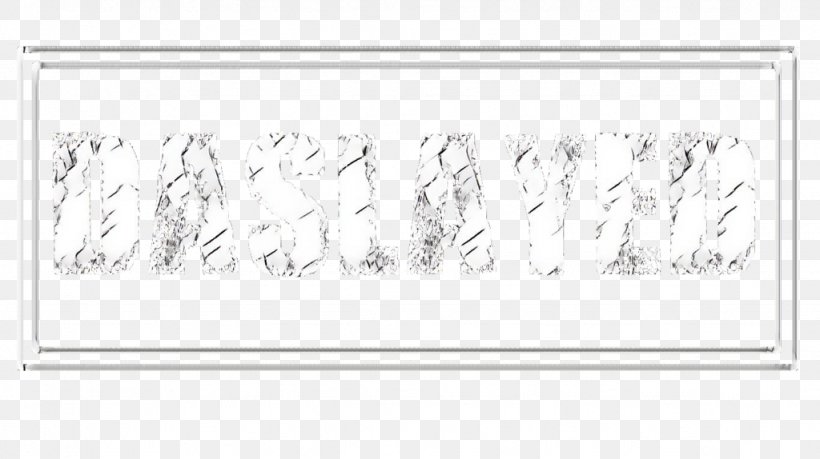 White Line Art Angle Font, PNG, 1024x574px, White, Area, Black And White, Line Art, Rectangle Download Free
