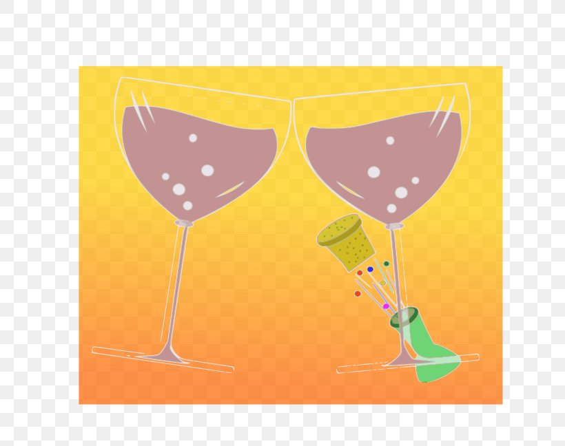 Wine Glass Alcoholic Drink Clip Art, PNG, 800x648px, Wine Glass, Alcoholic Drink, Beverages, Champagne, Drinkware Download Free