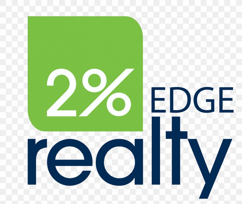 2 Percent Realty Excellence Estate Agent Multiple Listing Service Real Estate Kamloops, PNG, 1423x1200px, Estate Agent, Area, Brand, Communication, Fort St John Download Free