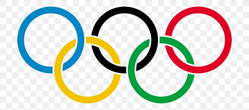 2018 Winter Olympics 1924 Winter Olympics 2024 Summer Olympics 1916 Summer Olympics Pyeongchang County, PNG, 750x364px, 2024 Summer Olympics, Aneis Olxedmpicos, Area, Brand, International Olympic Committee Download Free