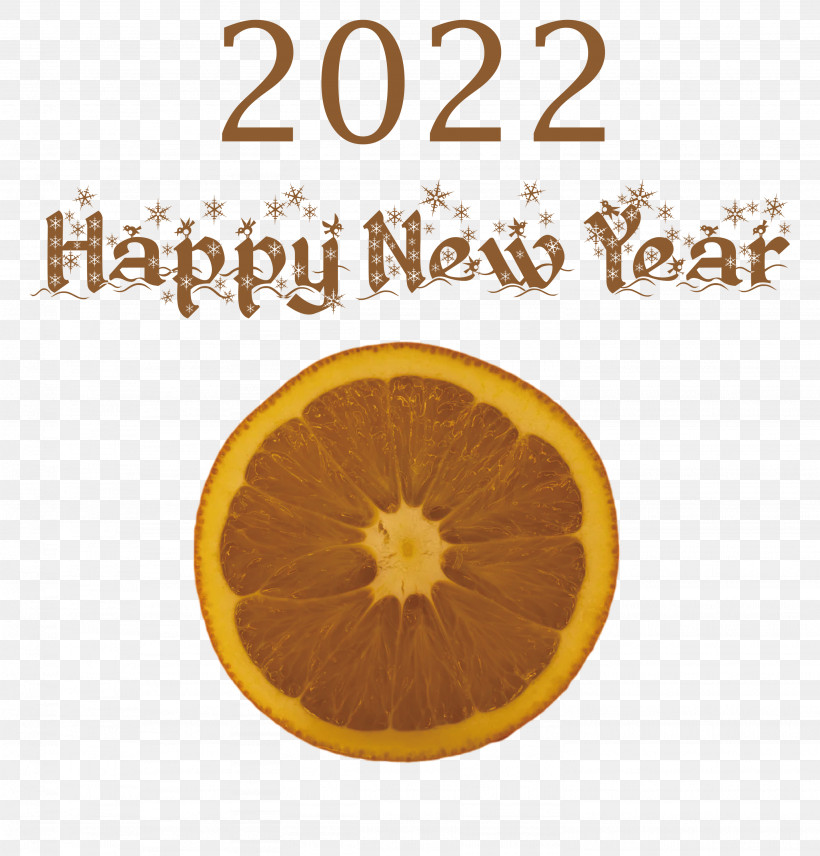 2022 Happy New Year 2022 New Year 2022, PNG, 2871x3000px, Meter, Fruit Download Free