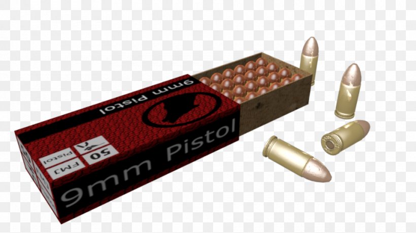Ammunition Bullet Firearm Tool, PNG, 960x540px, Ammunition, Bullet, Firearm, Gun Accessory, Hardware Download Free