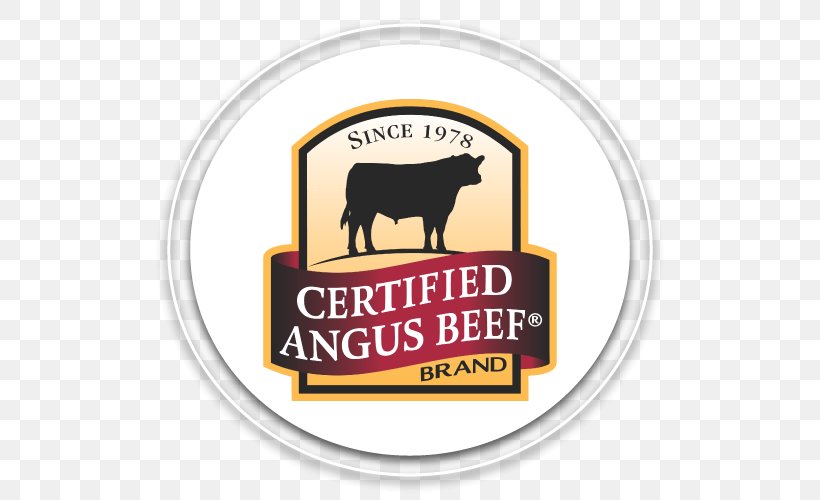 Angus Cattle Steak Burger Harris Ranch Beefsteak, PNG, 600x500px, Angus Cattle, Area, Beef, Beef Tenderloin, Beefsteak Download Free