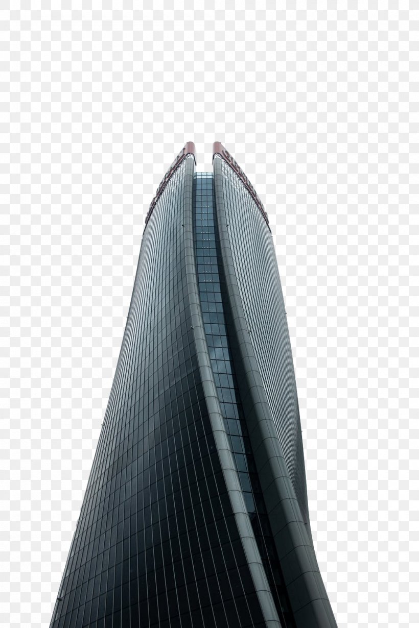 Architecture Tire Skyscraper Synthetic Rubber Automotive Tire, PNG, 1000x1500px, Architecture, Automotive Tire, Metal, Skyscraper, Synthetic Rubber Download Free