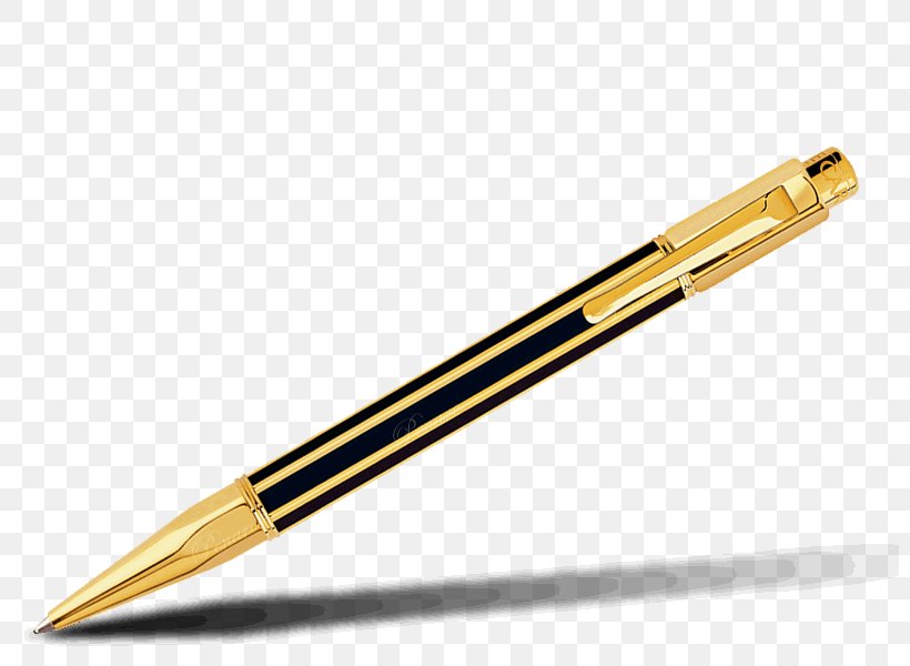 Ballpoint Pen Caran D'Ache Rollerball Pen Fountain Pen Writing Implement, PNG, 800x600px, Ballpoint Pen, Ball Pen, Chinalack, Cottbus, Description Download Free