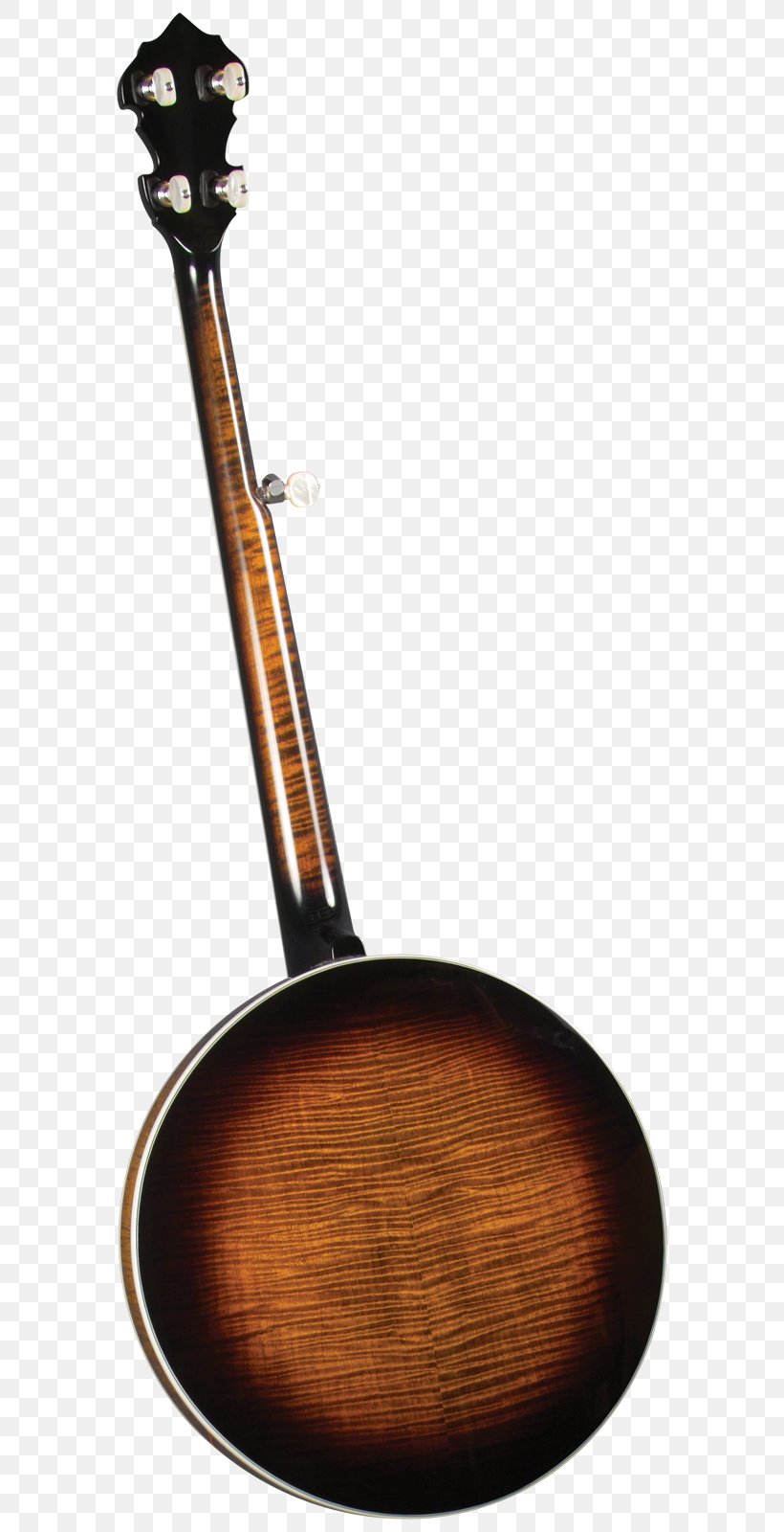 Banjo Guitar Banjo Uke Ukulele Acoustic-electric Guitar, PNG, 602x1600px, Banjo Guitar, Acoustic Electric Guitar, Acoustic Guitar, Acousticelectric Guitar, Banjo Download Free