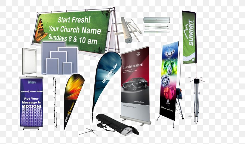 Banner Point Of Sale Display Advertising Sales, PNG, 743x483px, Banner, Advertising, Brand, Communication, Display Advertising Download Free