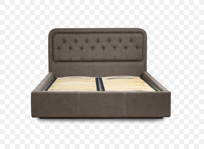 Bed Frame Couch Furniture Foot Rests, PNG, 600x600px, Bed Frame, Bed, Bedroom, Box, Chaise Longue Download Free