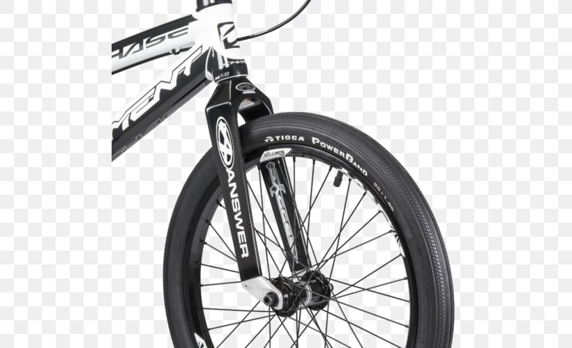 Bicycle Pedals Bicycle Wheels Bicycle Forks BMX, PNG, 500x500px, Bicycle Pedals, Automotive Tire, Automotive Wheel System, Bicycle, Bicycle Accessory Download Free