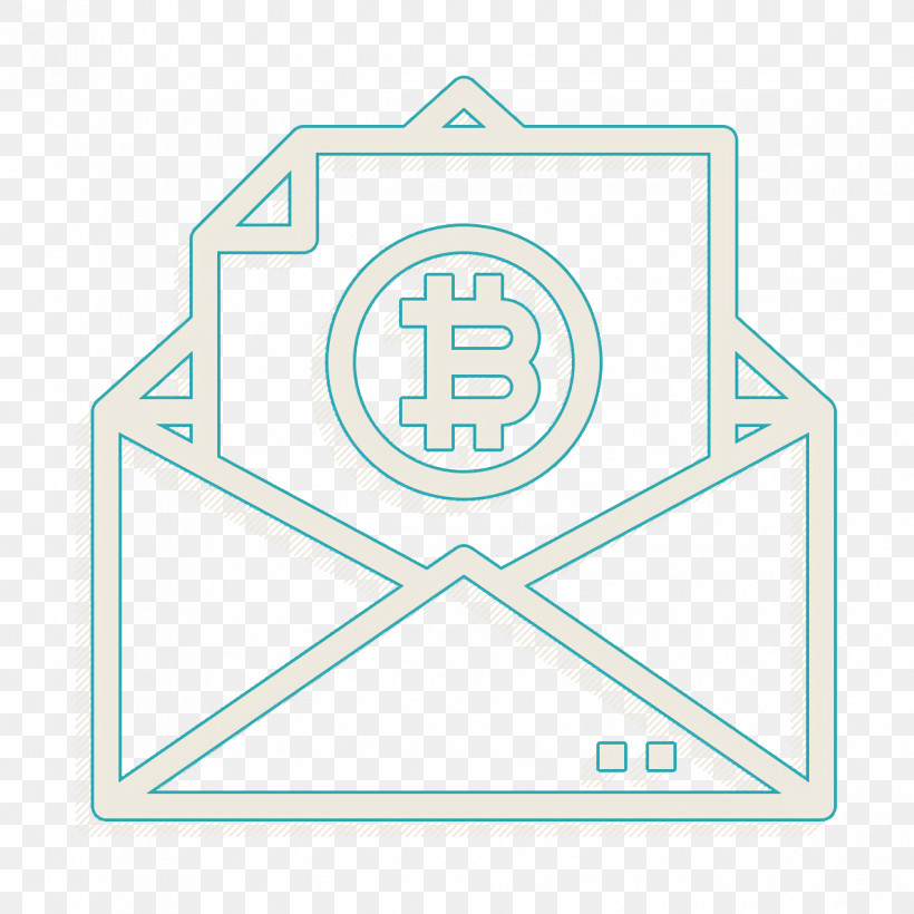 Bitcoin Icon, PNG, 1186x1186px, Bitcoin Icon, Emblem, Logo, Symbol Download Free
