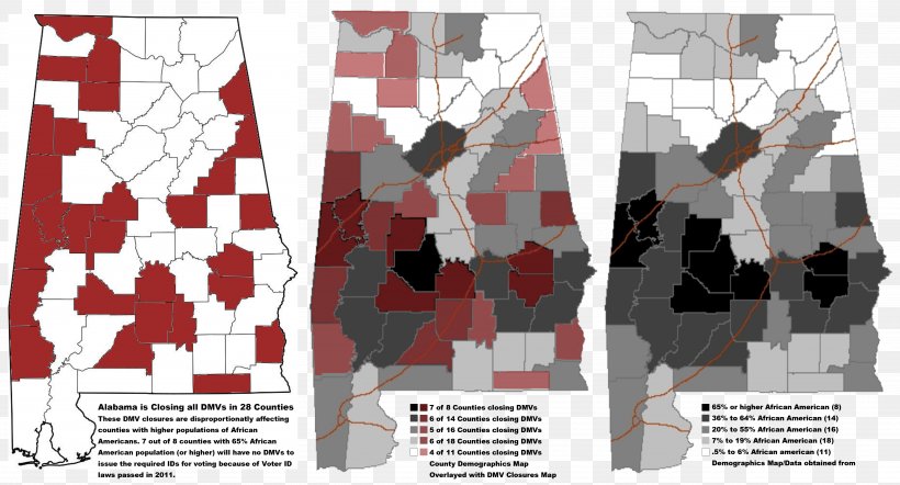 Black Belt African American Road Map, PNG, 5000x2700px, Black Belt, Advertising, African American, Alabama, Black Download Free