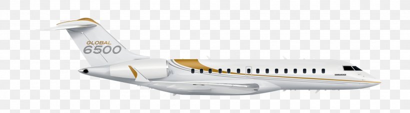 Bombardier Global Express Airplane Narrow-body Aircraft Bombardier Inc., PNG, 2088x580px, Bombardier Global Express, Aerospace Engineering, Air Travel, Airbus, Aircraft Download Free