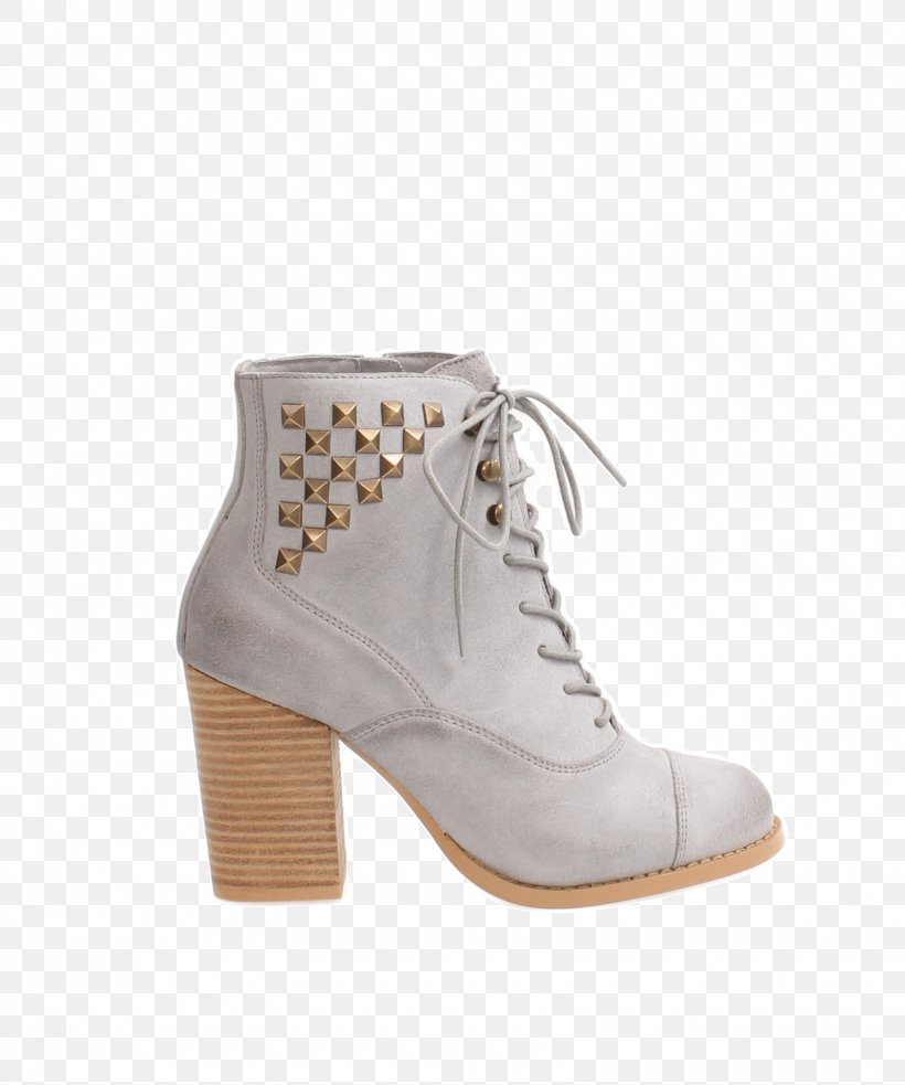 Boot High-heeled Shoe, PNG, 1600x1920px, Boot, Beige, Footwear, High Heeled Footwear, Highheeled Shoe Download Free