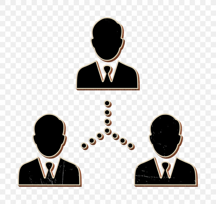 Boss Icon People Icon Networking Icon, PNG, 1238x1172px, Boss Icon, Business, Business Communication, Business Icon, Business Process Download Free