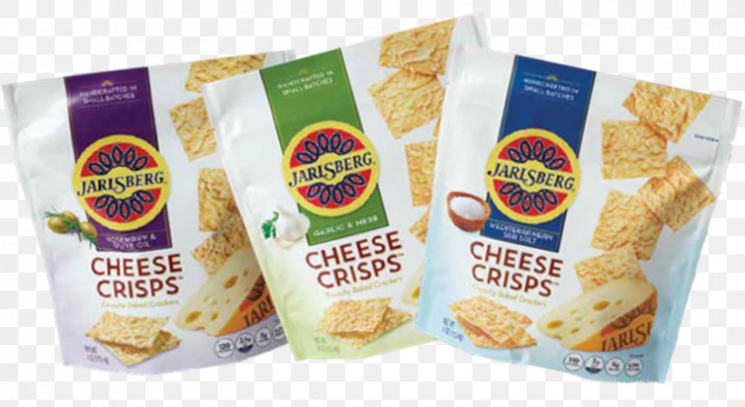 Breakfast Cereal Junk Food Convenience Food Flavor, PNG, 828x453px, Breakfast Cereal, Breakfast, Cheese, Commodity, Convenience Download Free