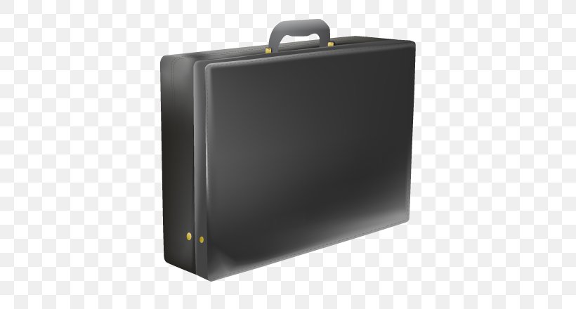 Briefcase Rectangle Suitcase, PNG, 600x440px, Briefcase, Bag, Baggage, Business Bag, Rectangle Download Free