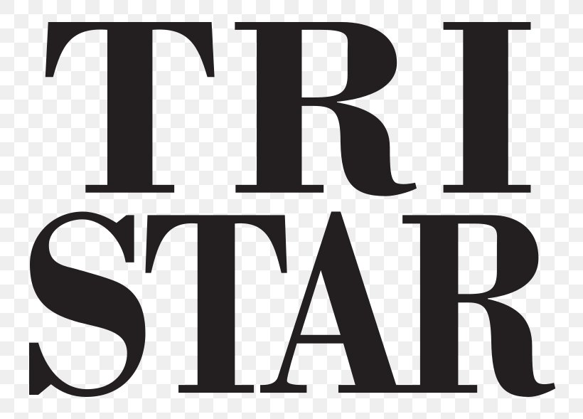 Business Service TriStar Pictures Sales Trade, PNG, 800x589px, Business, Area, Black And White, Brand, Film Download Free