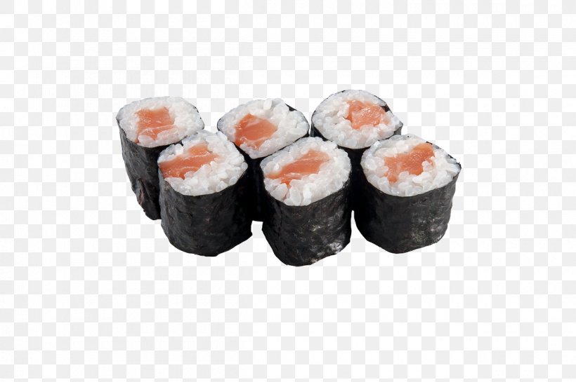 California Roll Sushi Japanese Cuisine Makizushi Asian Cuisine, PNG, 1200x798px, California Roll, Asian Cuisine, Asian Food, Cuisine, Dish Download Free