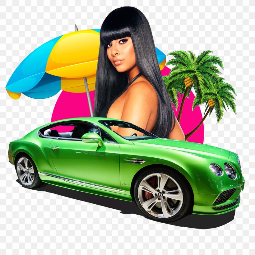 Car Desktop Wallpaper Bentley Clip Art, PNG, 1300x1300px, Car, Automotive Design, Bentley, Bentley Speed Six, Brand Download Free