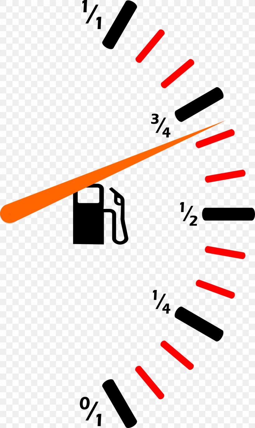 Car Fuel Gauge Clip Art, PNG, 1145x1920px, Car, Area, Brand, Diagram, Fuel Download Free