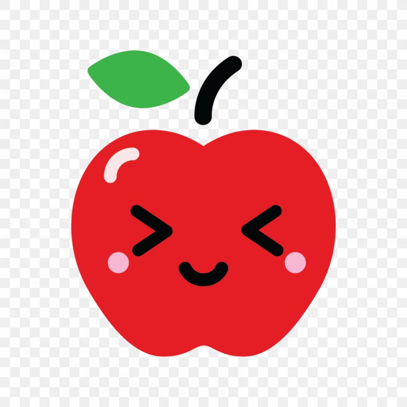 Caramel Apple Fruit Clip Art, PNG, 850x850px, Caramel Apple, Apple, Candy Apple, Fruit, Heart Download Free