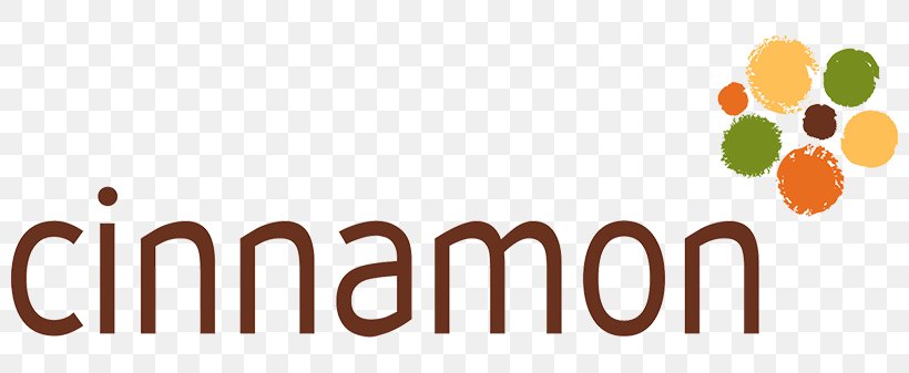 Cinnamon Logo Brand Mandarin Oriental, Jakarta Hotel, PNG, 800x337px, Cinnamon, Brand, Buffet, Hotel, Jakarta Download Free