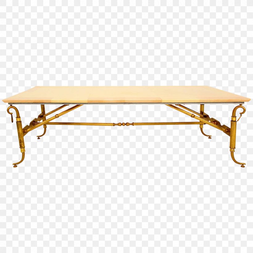 Coffee Tables Line Angle, PNG, 1200x1200px, Coffee Tables, Coffee Table, Furniture, Outdoor Furniture, Outdoor Table Download Free