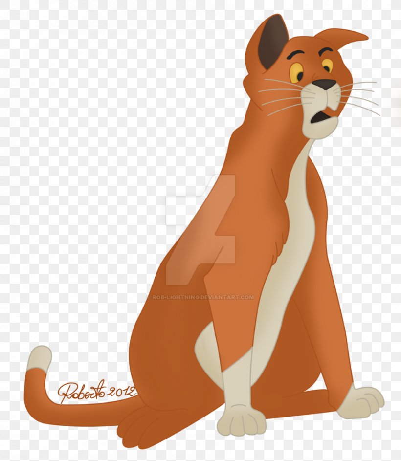 Cougar Whiskers Cat Thomas O'Malley Red Fox, PNG, 900x1035px, Cougar, Animal Figure, Art, Big Cats, Carnivoran Download Free